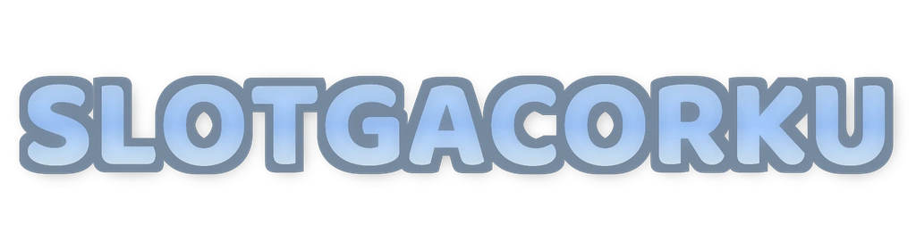 Logo Baru